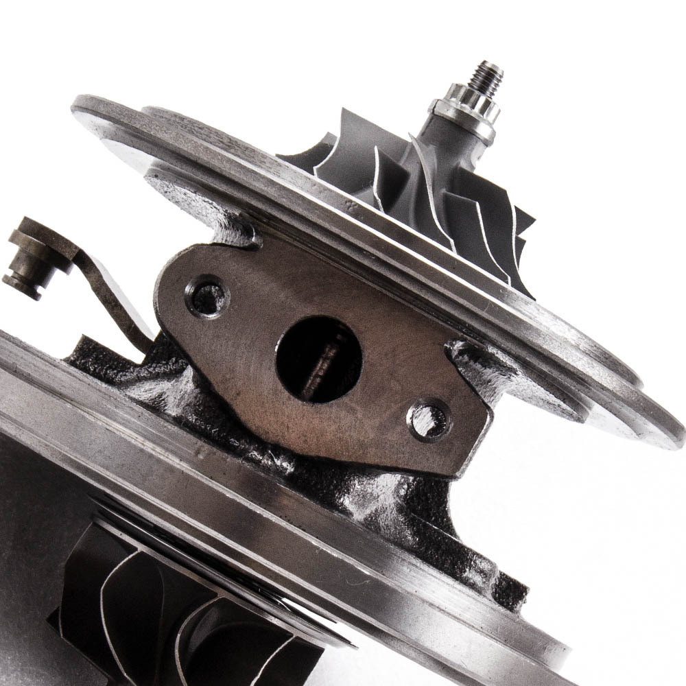 Turbo Chra compatible para Jaguar XF compatible para Land Rover Range compatible para Rover IV 3.0 AX2Q6K682CA AX2Q6K682CB