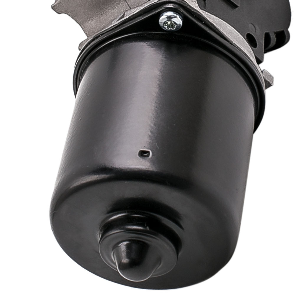 Motor De Limpiaparabrisas Delantero compatible para RENAULT CLIO GRANDTOUR MK3 ESTATE (KR0 / 1)