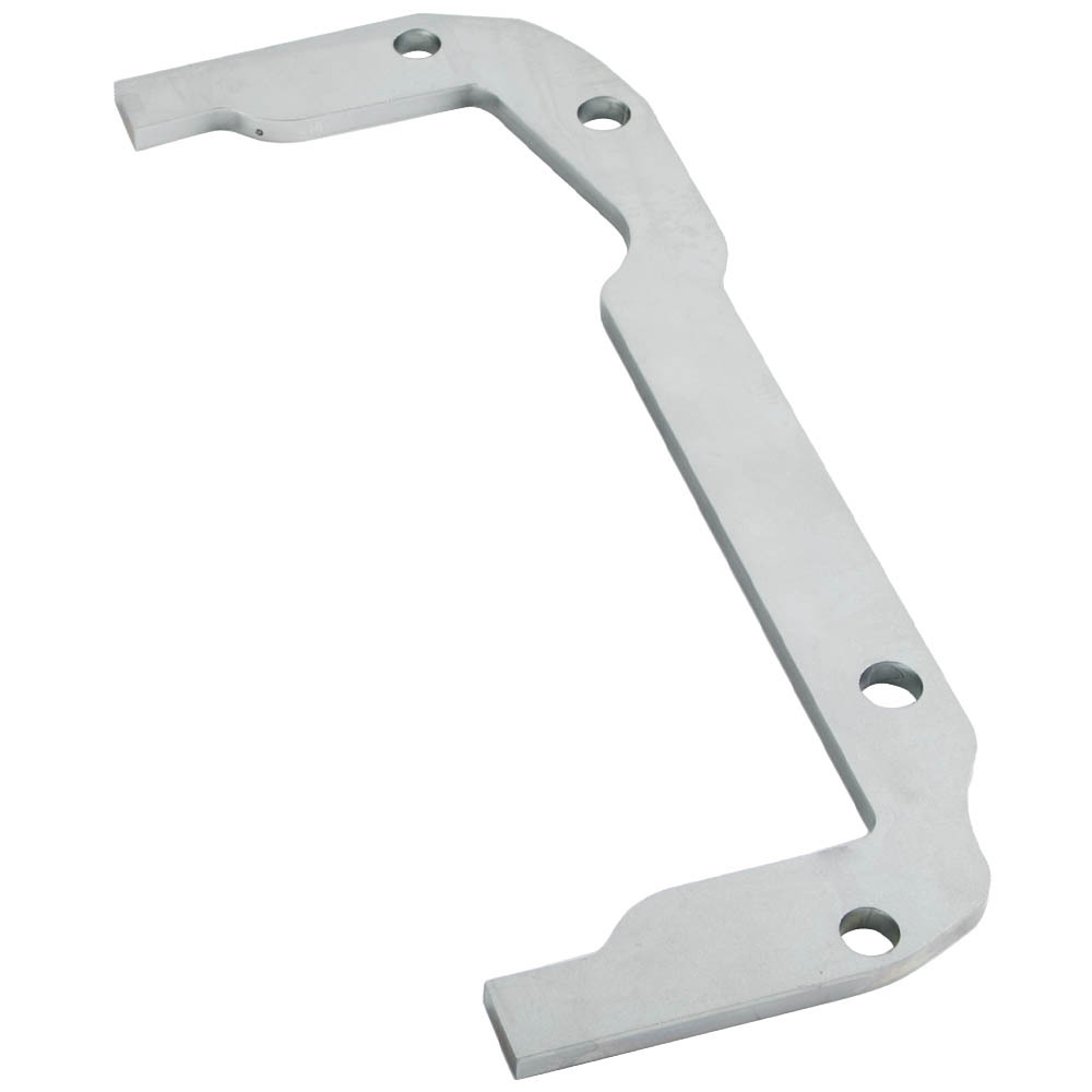 Front and Rear Cover + Oil Pan Alignment Tool for LS Engines LS1 LS2 LS3