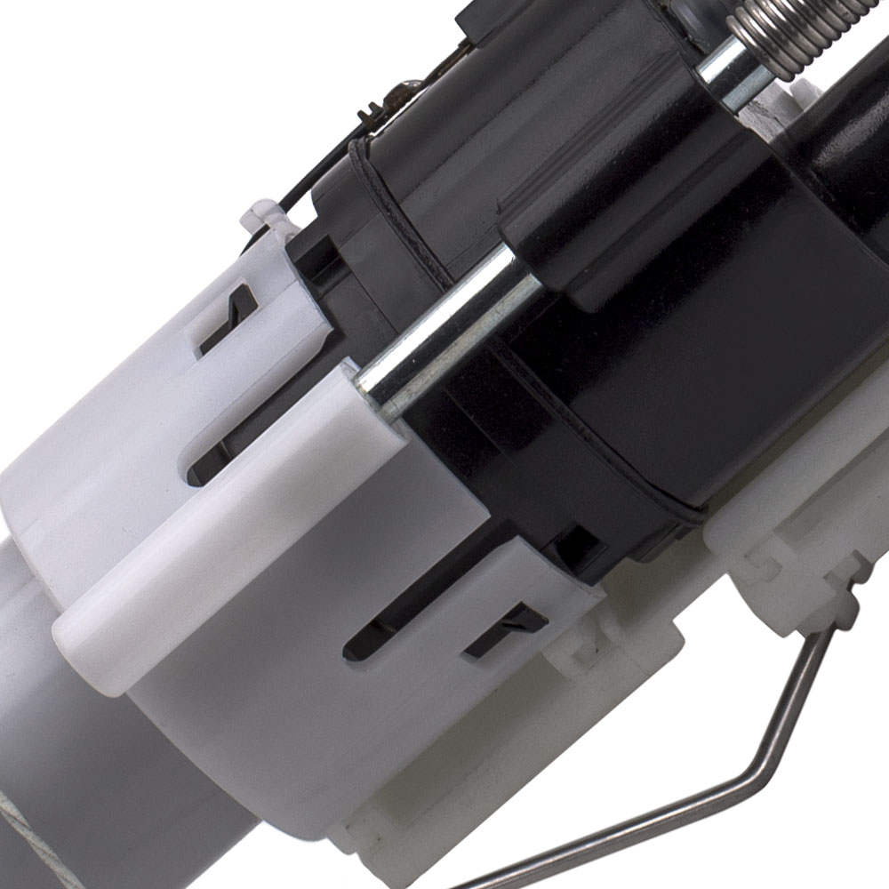 Ensemble pompe à essence + unité denvoi compatible pour Polaris Ranger 570 2014-2018 2521307