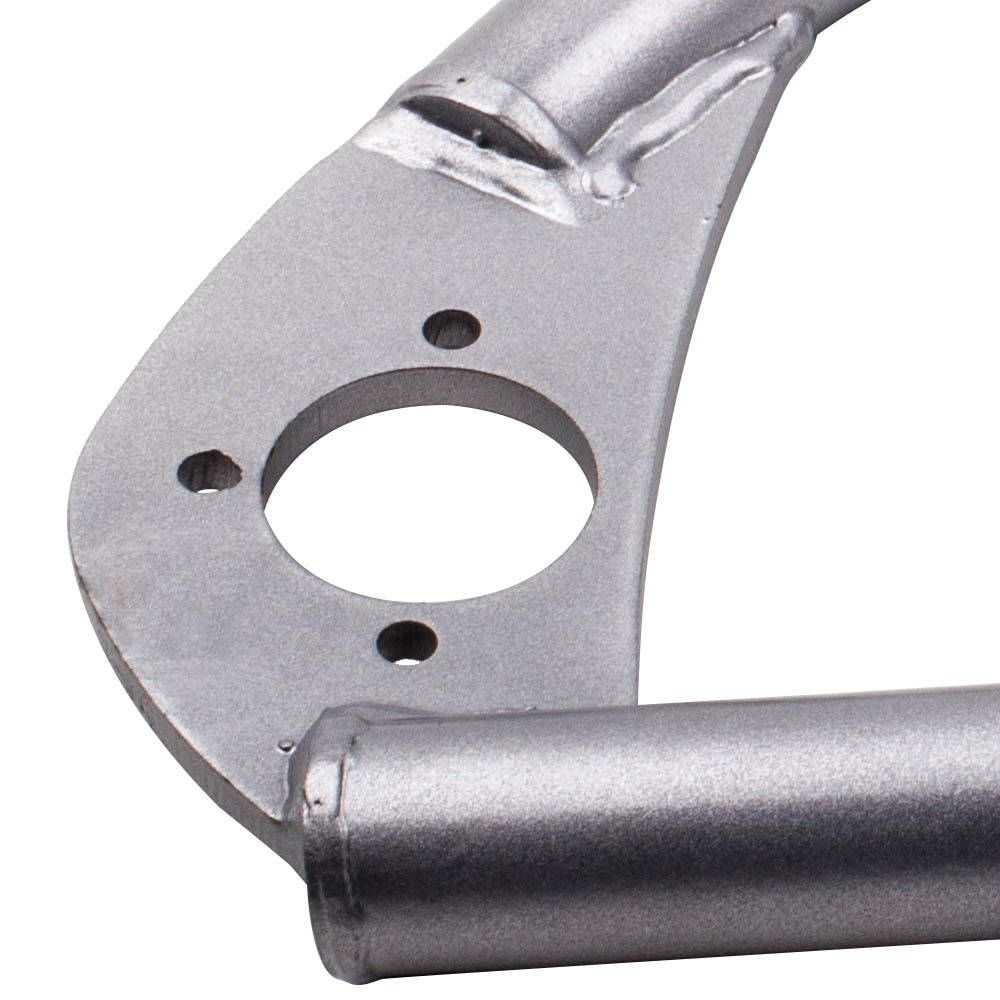 Brazo de control superior delantero tubular en A compatible para Camaro F-Body 1993-1902