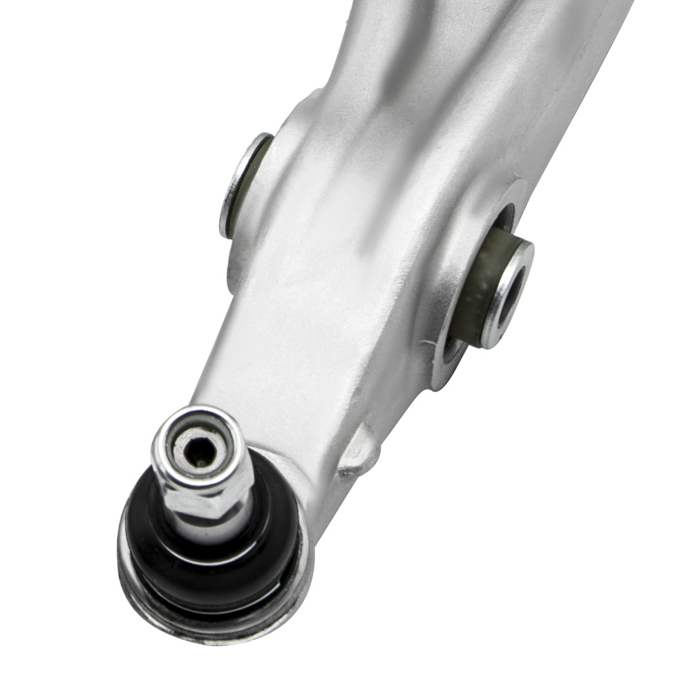 2X KIT BRAZOS SUSPENSIÓN DELANTERO compatible para ALFA ROMEO 159 BRERA SPIDER 939 05-11