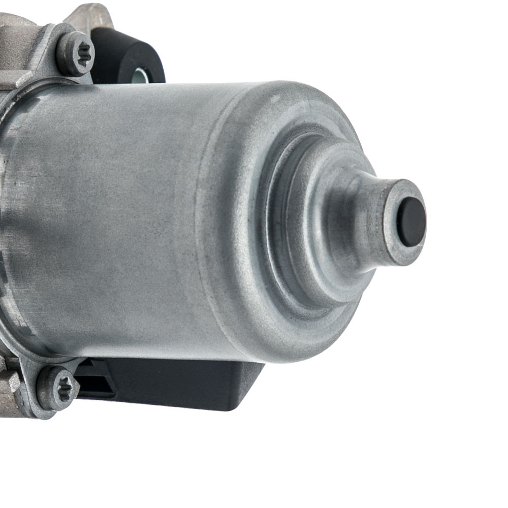 Eléctrico Bomba de vacío freno compatible para Volvo XC 90 Electric Vacuum Pump
