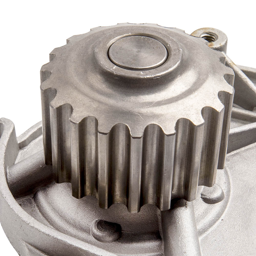 Timing Belt Water Pump Kit compatible for Acura for Integra GS LS RS 1.8L DOHC 1990-1995