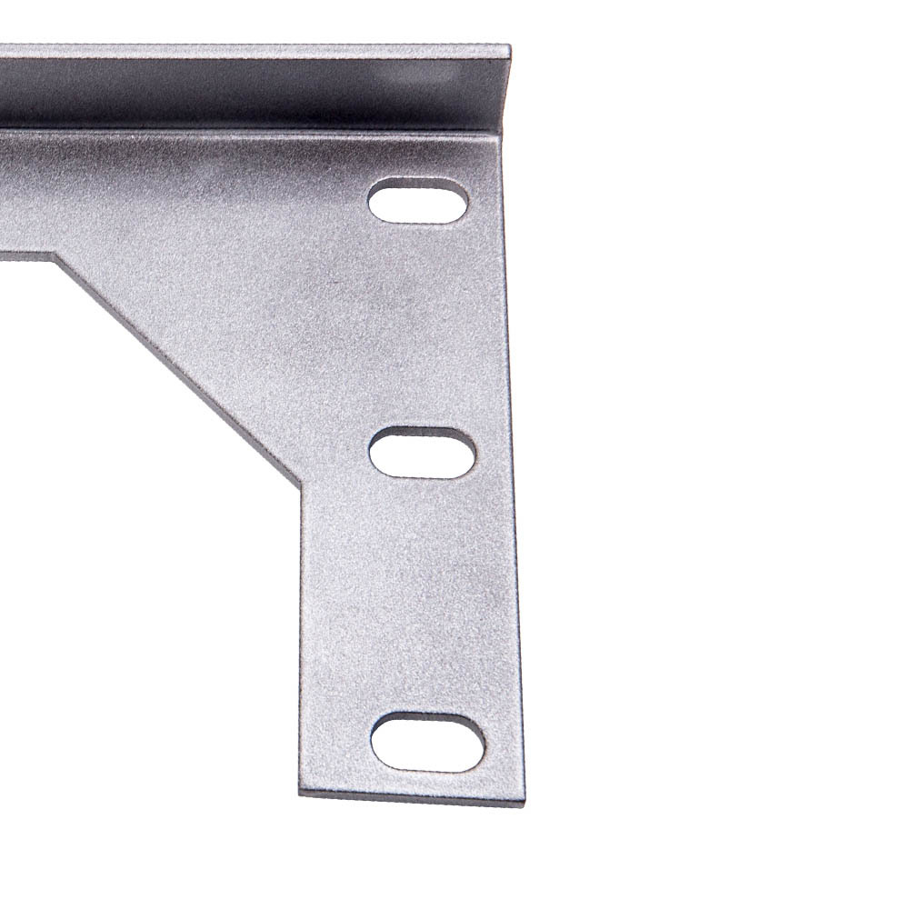 Engine Swap Motor Mount Kit compatible para Nissan 240SX S13 S14 RB25DET rb20det 1989-1990