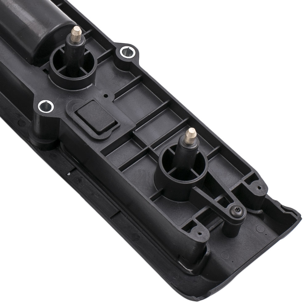 Bobina de encendido compatible para Opel Vauxhall Astra G Vectra B Zafira A compatible para Fiat Croma 2.2