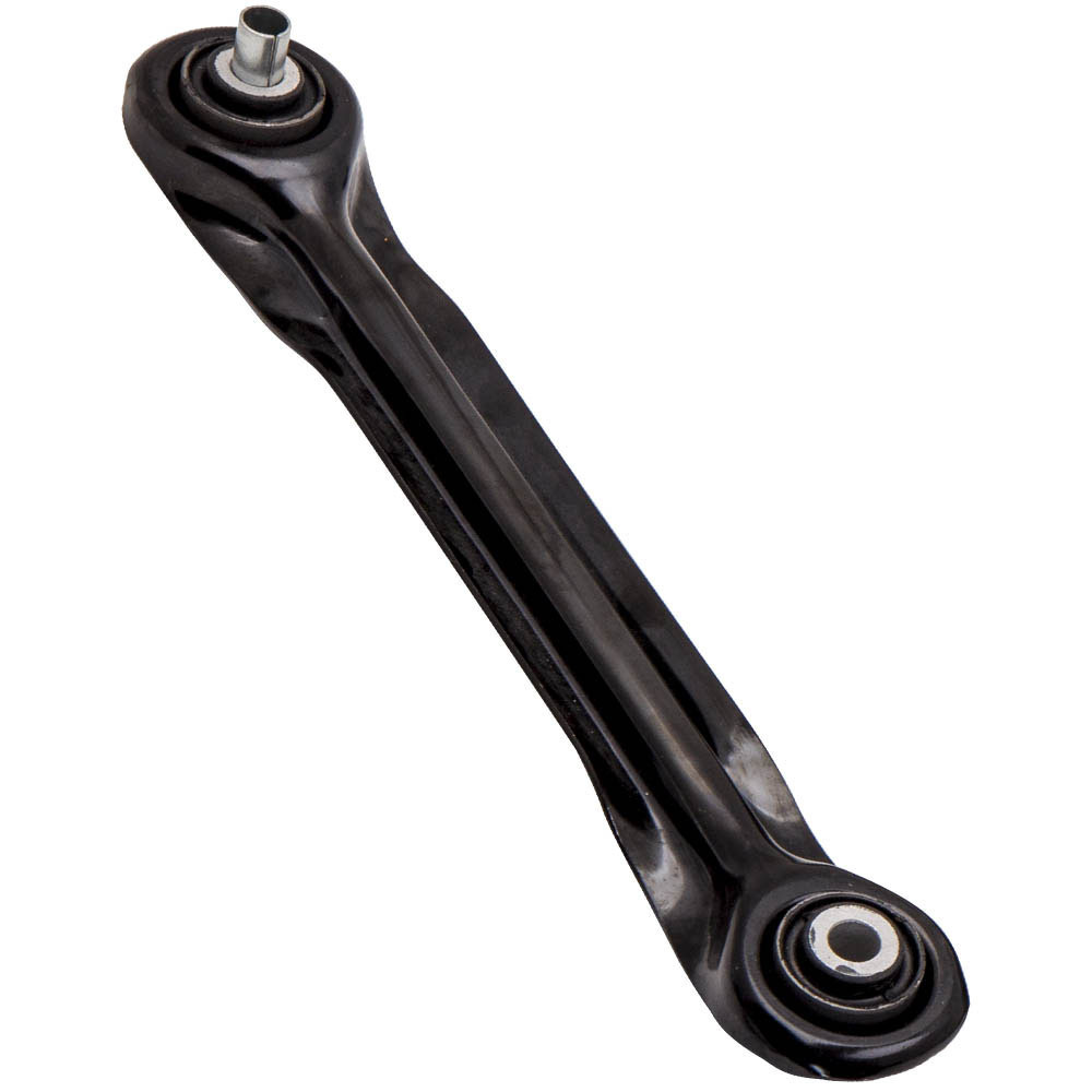 Braccio Oscillante Set compatibile per Mercedes SLK R171 Asse Giunto Sferico Control Arms