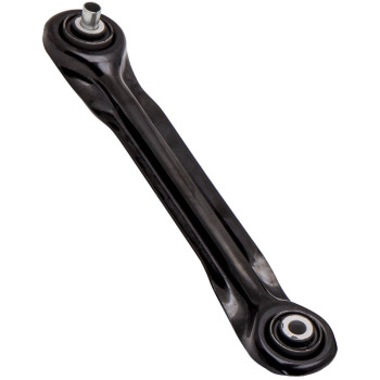 Braccio Oscillante Set compatibile per Mercedes SLK R171 Asse Giunto Sferico Control Arms