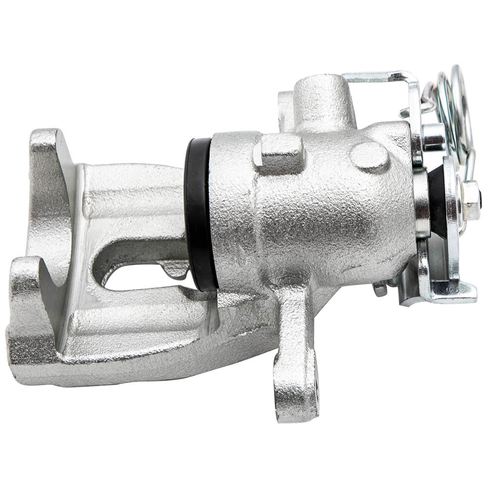 2x Étrier de Frein Essieu Arrière compatible pour Ford Galaxy Mondeo 4 S-Max Focus2 1738990