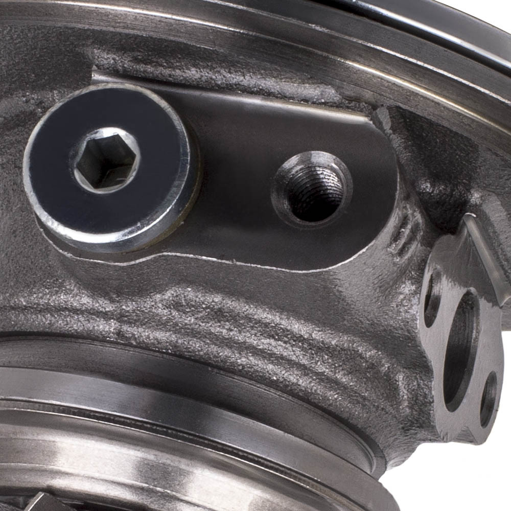 K03 1.8 T Turbo Cartucho chra Kit turbocompresor compatible para Audi A3 A4 compatible para Vw Golf Passat