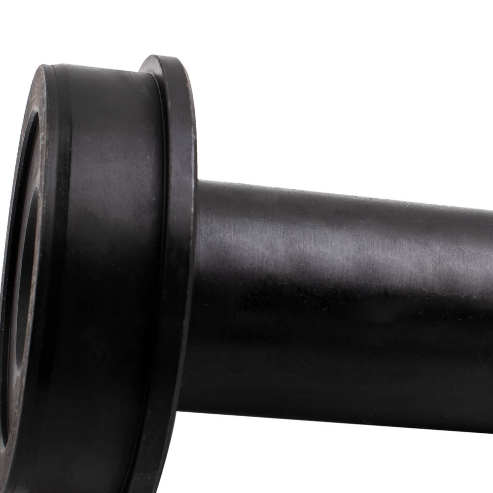 Outil dinstallation de joint darbre dessieu compatible pour Ford F250/350 2005-ON 6697