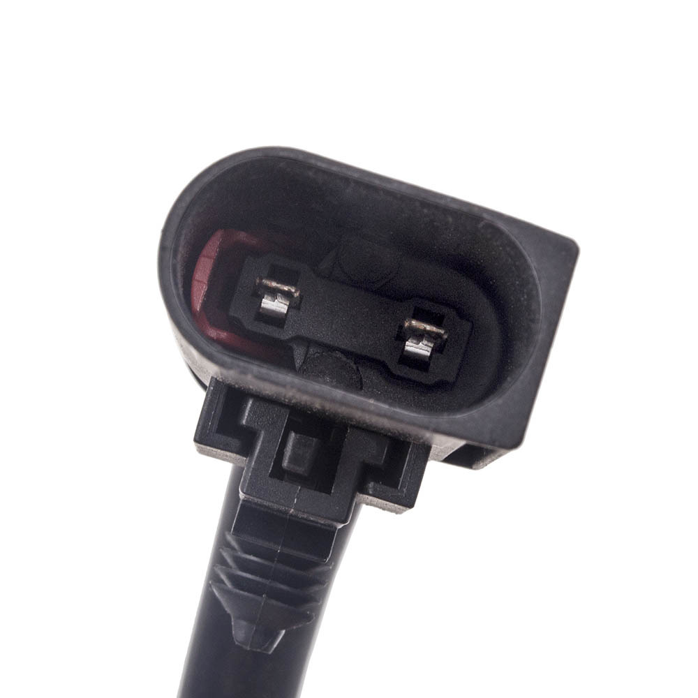 Motor del diferencial del eje trasero compatible para Jeep Grand Cherokee 2011-2016 starter