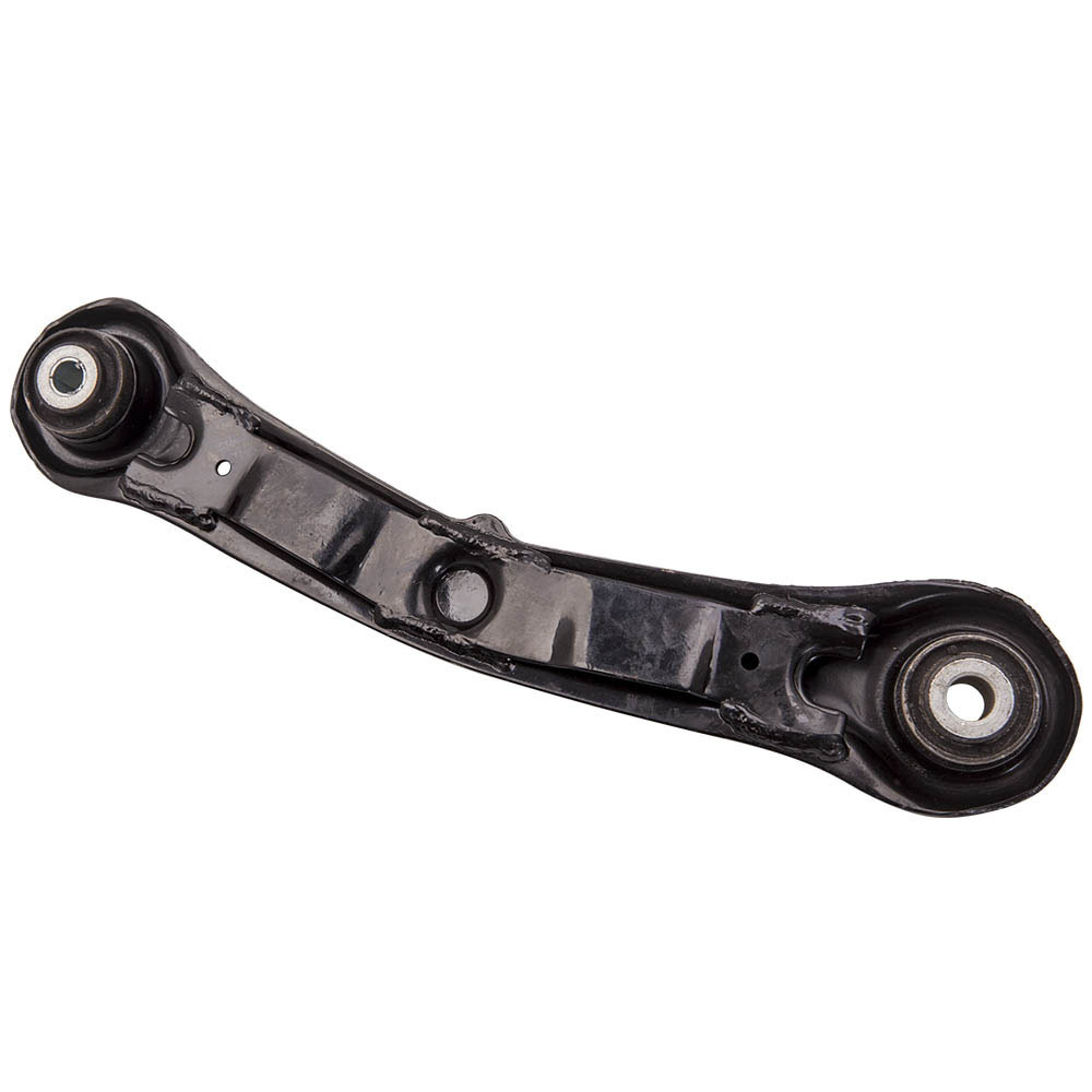 Braccio Oscillante Set compatibile per Mercedes SLK R171 Asse Giunto Sferico Control Arms