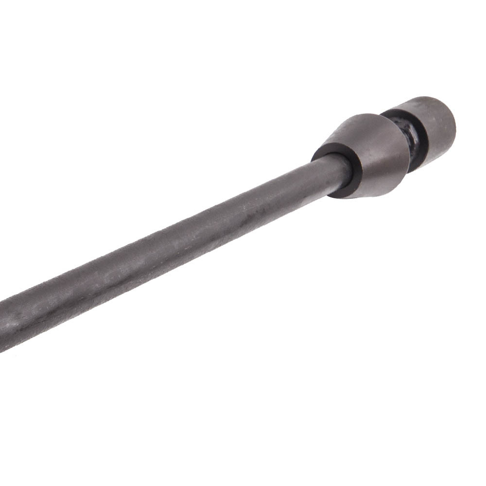 Outil Retrait Dinstallation Roulement à Came Qualité Pour Ls1 Ls2 Lq9 Ls3 Ls6