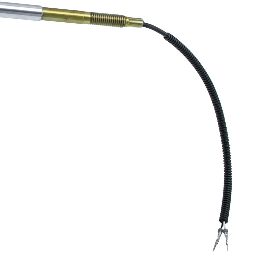 2xFront Shock Absorber Struts compatible for Chevy Silverado 15 compatible for Cadillac Escalade 15-19