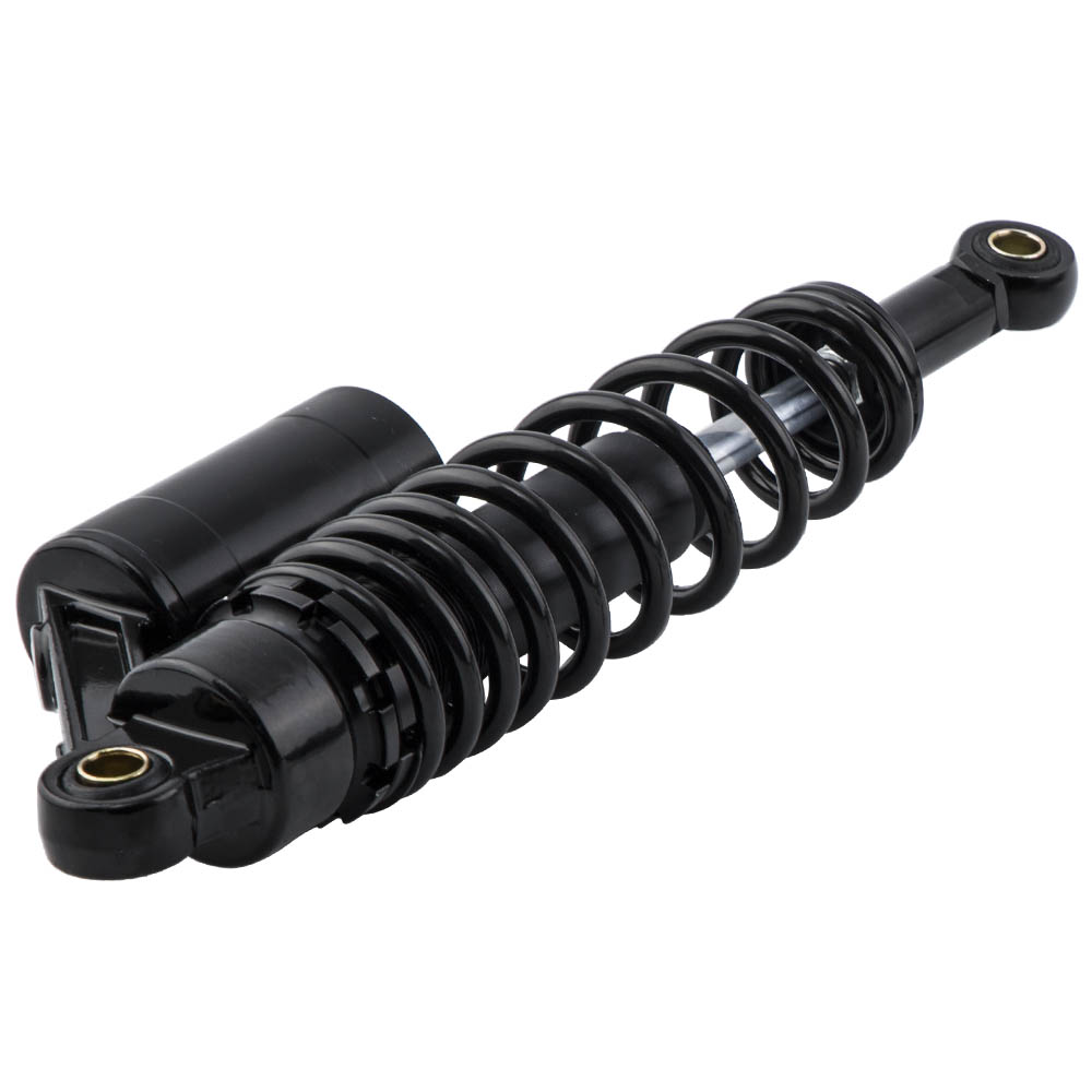 13.5 340mm Rear Air Shock Absorber Suspension compatible for Honda