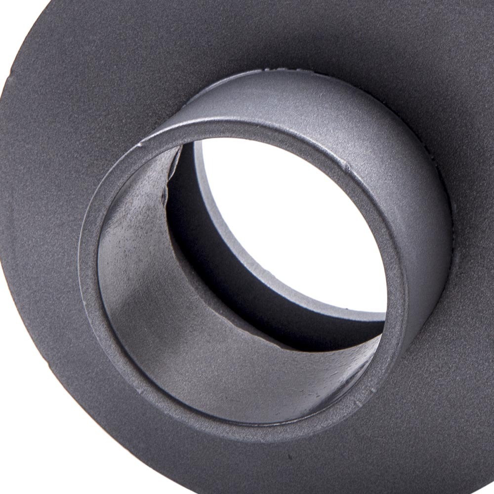 2.5inch Leveling Lift Kit compatible for Ford F-350 F-250 Super Duty 2011-2019 2017 2018