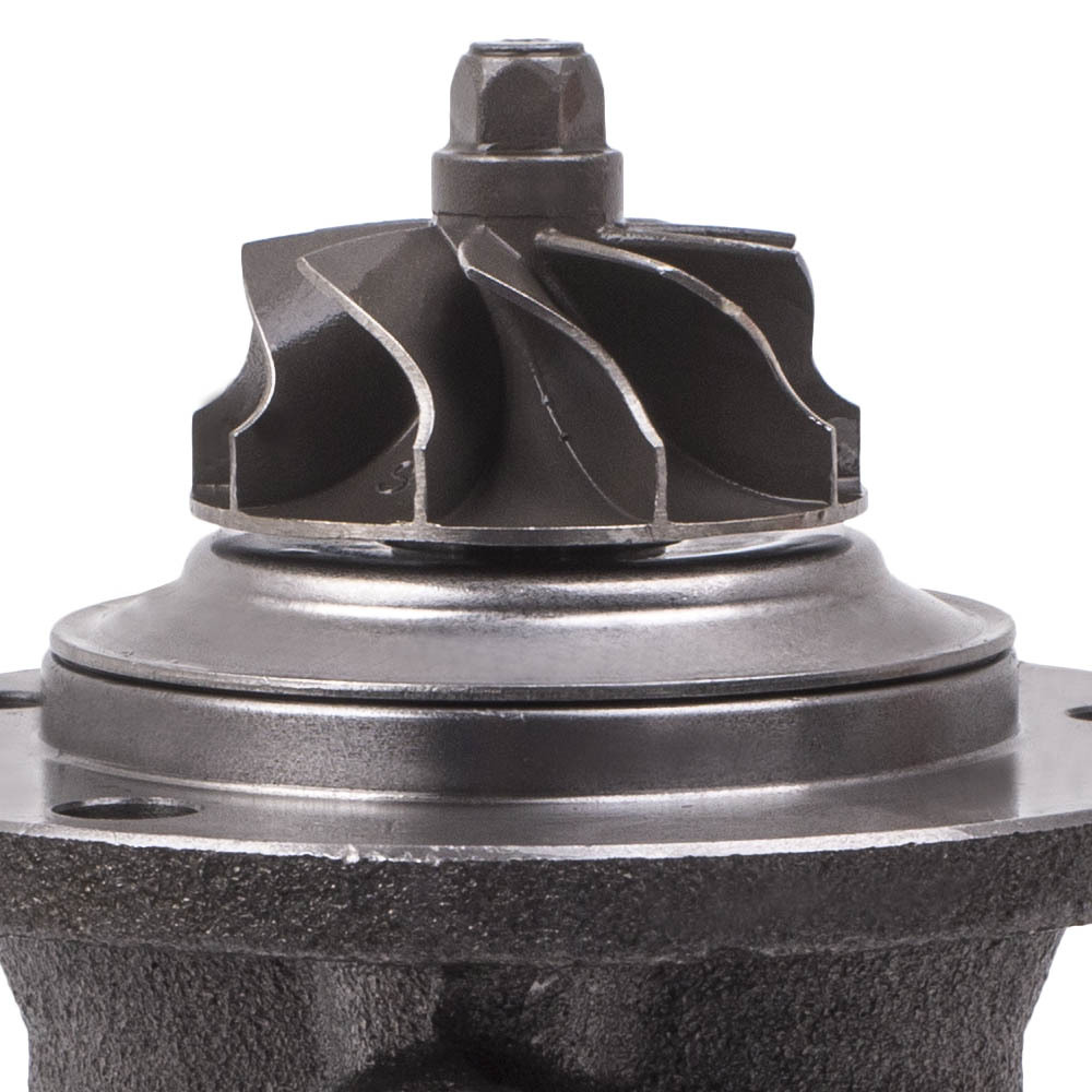 Turbo Cartucho dv4td/8hx compatible para peugeot 1007 107 206 207 208 307 1.4 HDI 54ps 68ps