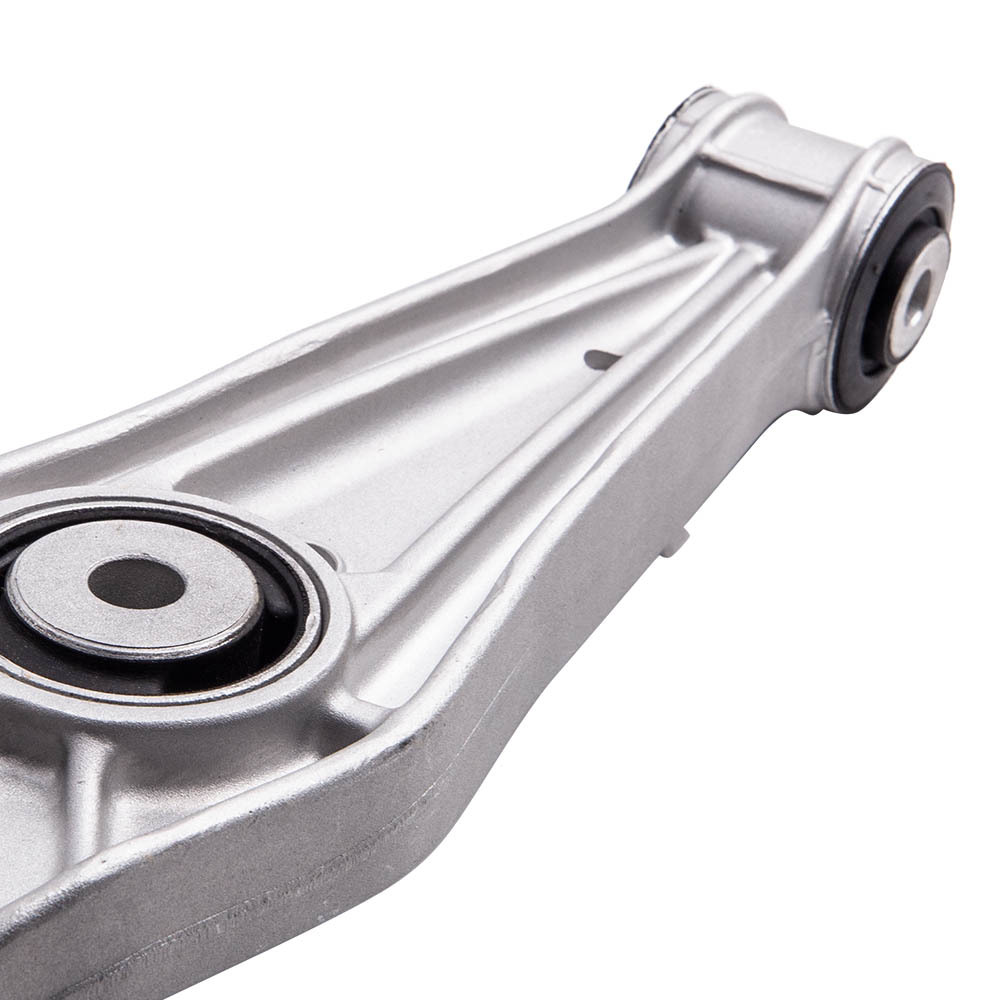 Bras de Commande de Suspension compatible pour Porsche 911 997 986 987 996 Cayman 986 Boxter 987
