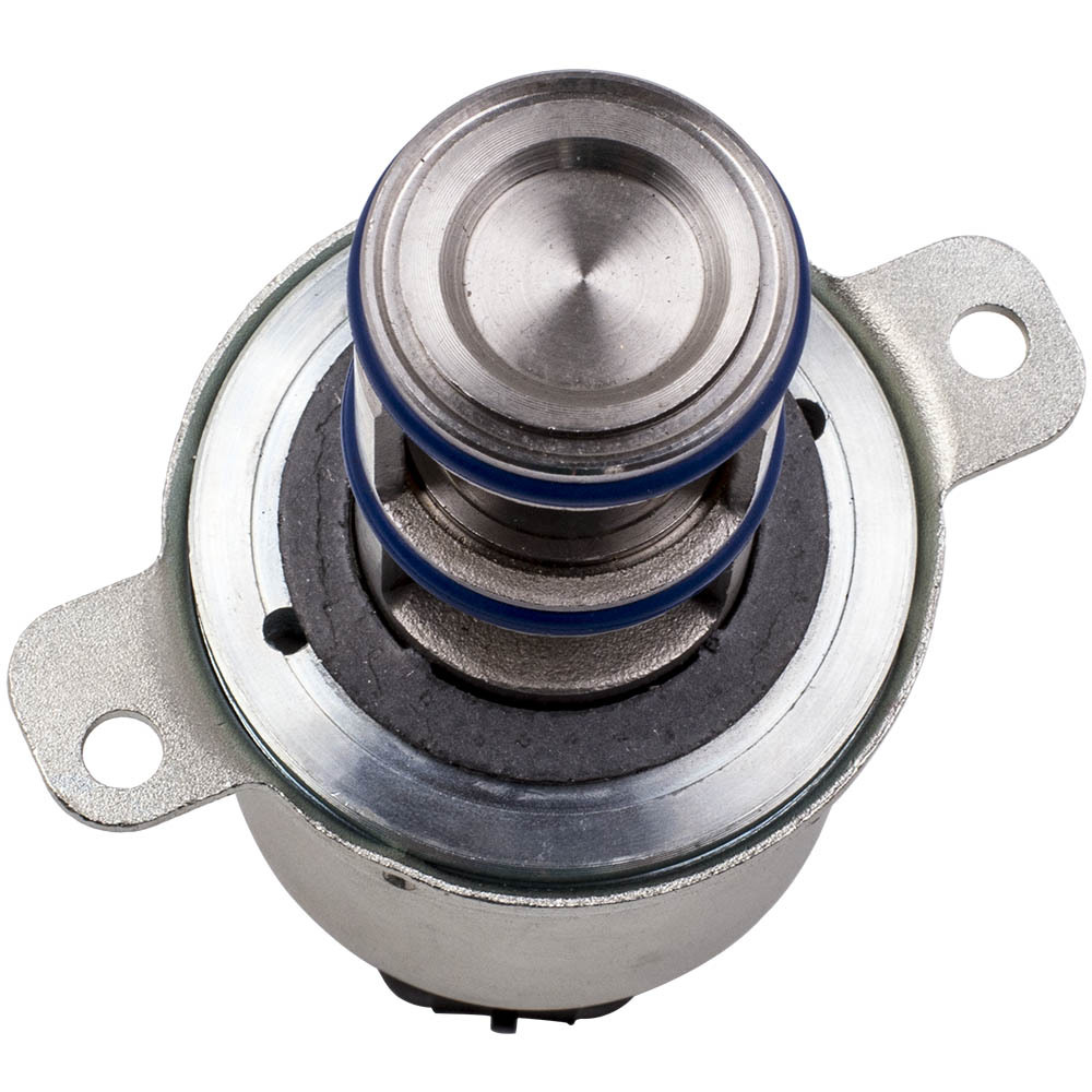 Válvulas EGR AGR compatible para Ford E350 E450 F25 F450 F350 F550 F650 Excursion 6.0L