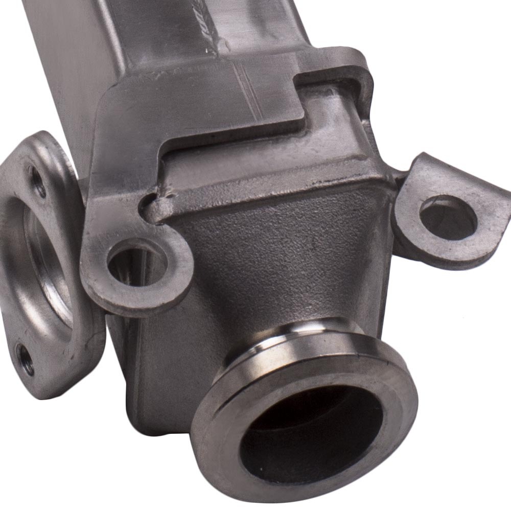 Válvulas EGR compatible para BMW 3er e46/e90/e93 5er e60 6er e63 x3 e83 x5 e70 x6 e71/e72