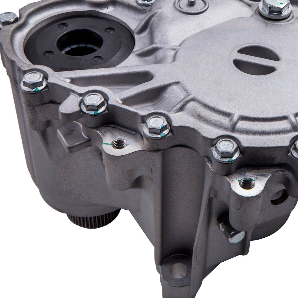 Transfer Compatible for Mazda CX-9 AWD (All Wheel Drive) 2007-2015  AW21-27-500P-9U