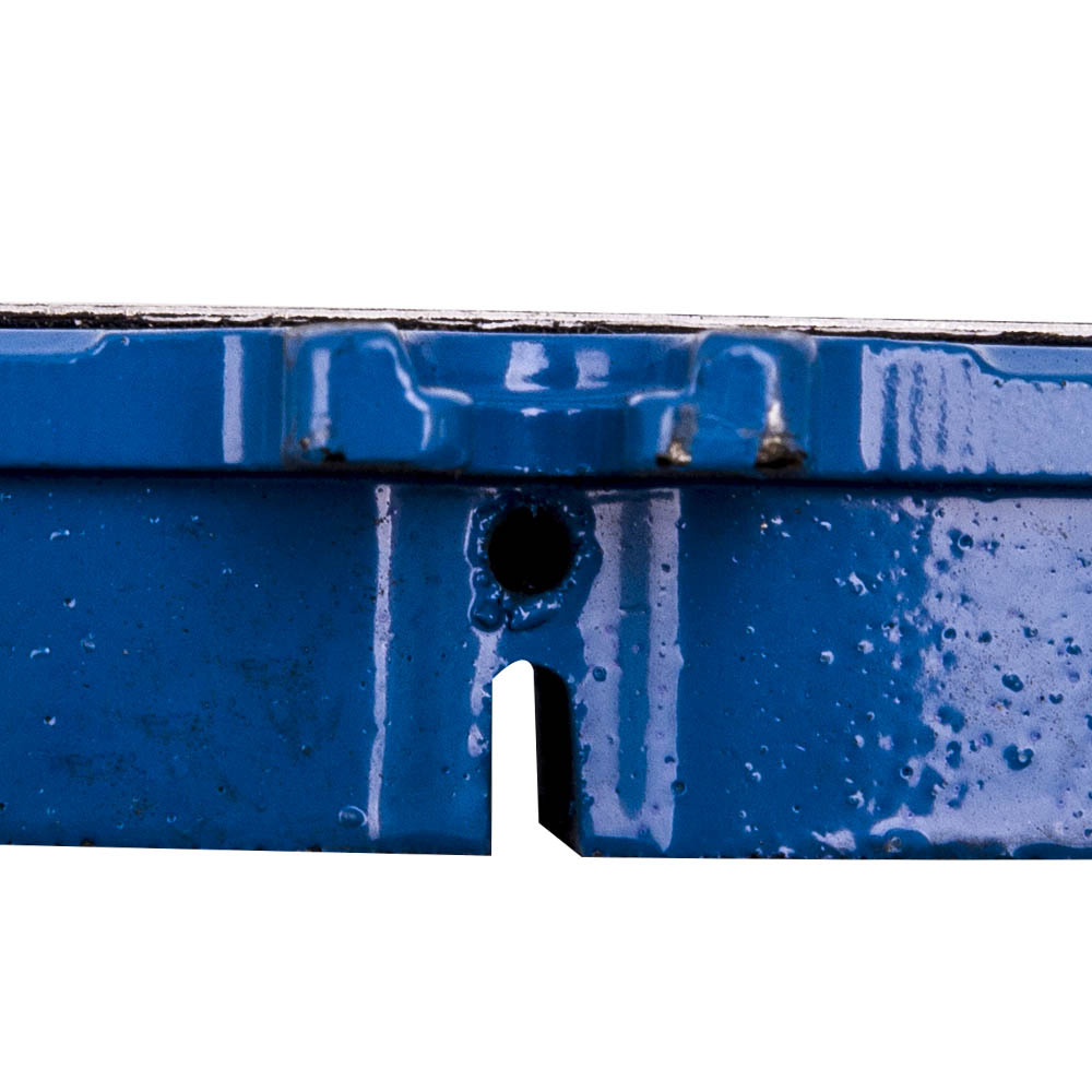 Brake Pads compatible for Mercedes-benz C180 C200 C250 C260 E200 E260 W204 W212 C207 A207