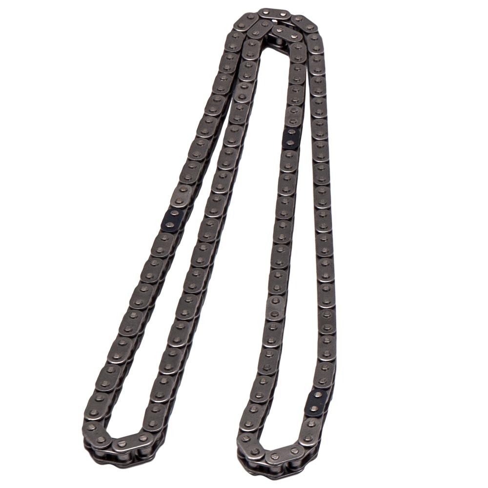 Kit Cadena de Distribución compatible para Chevrolet Malibu 08-13 11 compatible para Equinox 10-15 compatible para Buick L4