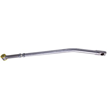 Adjustable Front Track Bar 0-6 Lift Kit compatible para Ford F-250 F-350 4WD 2005-2007