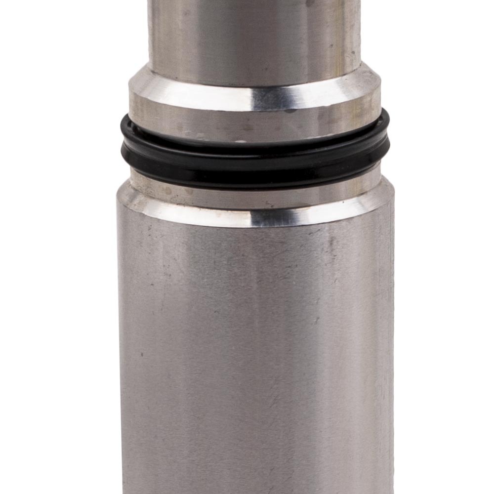 Herramienta de instalación de eliminación de Copa Inyector Manga compatible para Ford 7.3L