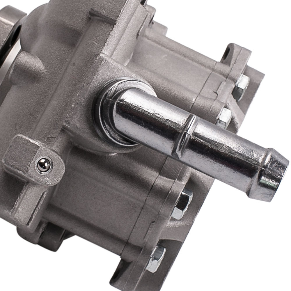 Bomba Hidráulica compatible para Seat Toledo y compatible para VW Corrado compatible para Golf II Jetta II Passat Variant