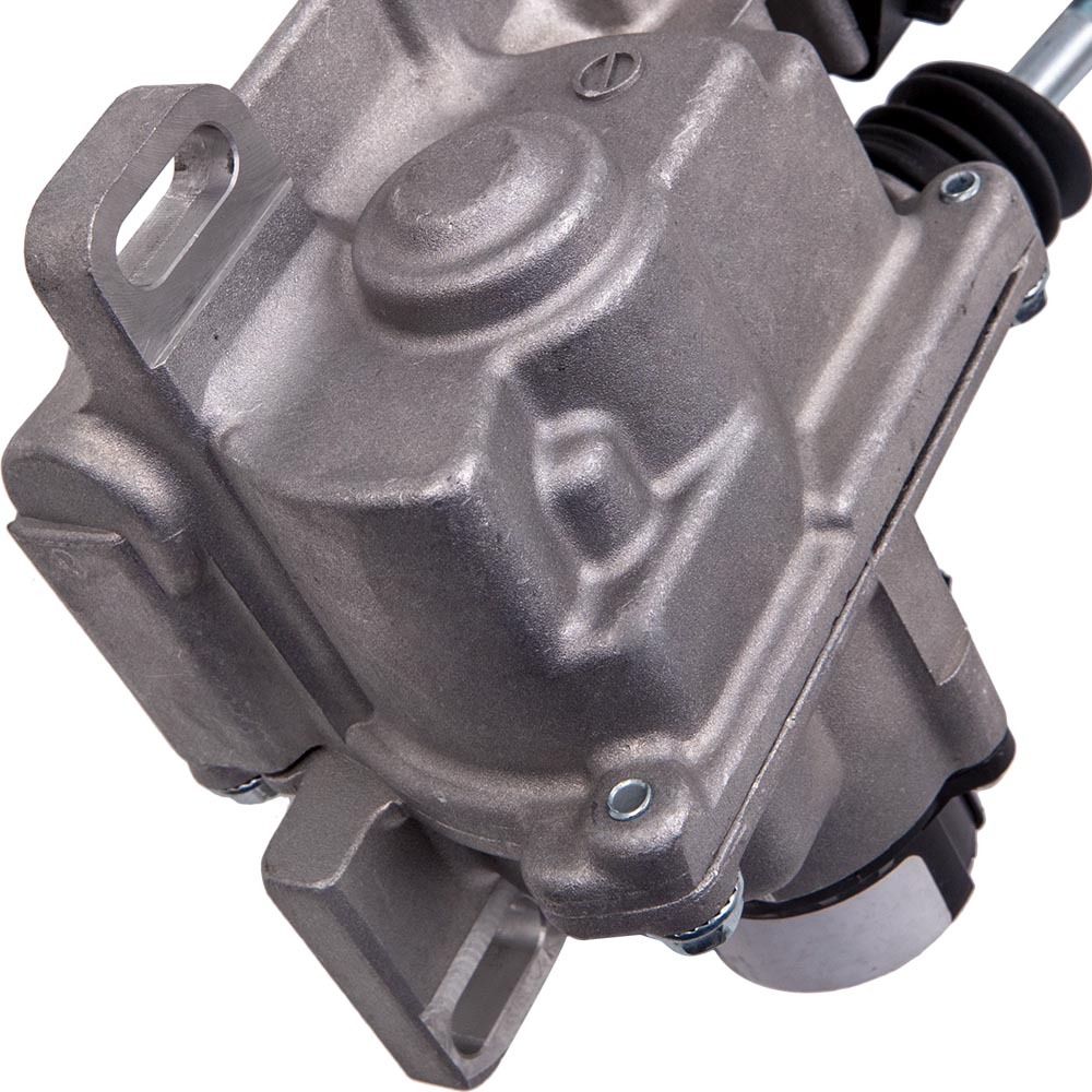 Actuador Embrague compatible para Toyota Auris compatible para Corolla Verso compatible para Yaris 3136012030 31360-12030