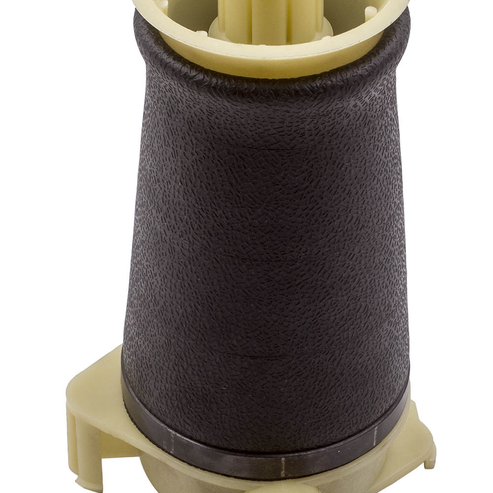 Suspensión Neumática Bolsa Trasera forLincoln compatible para Continental 1995-2002 3U2Z5580MA