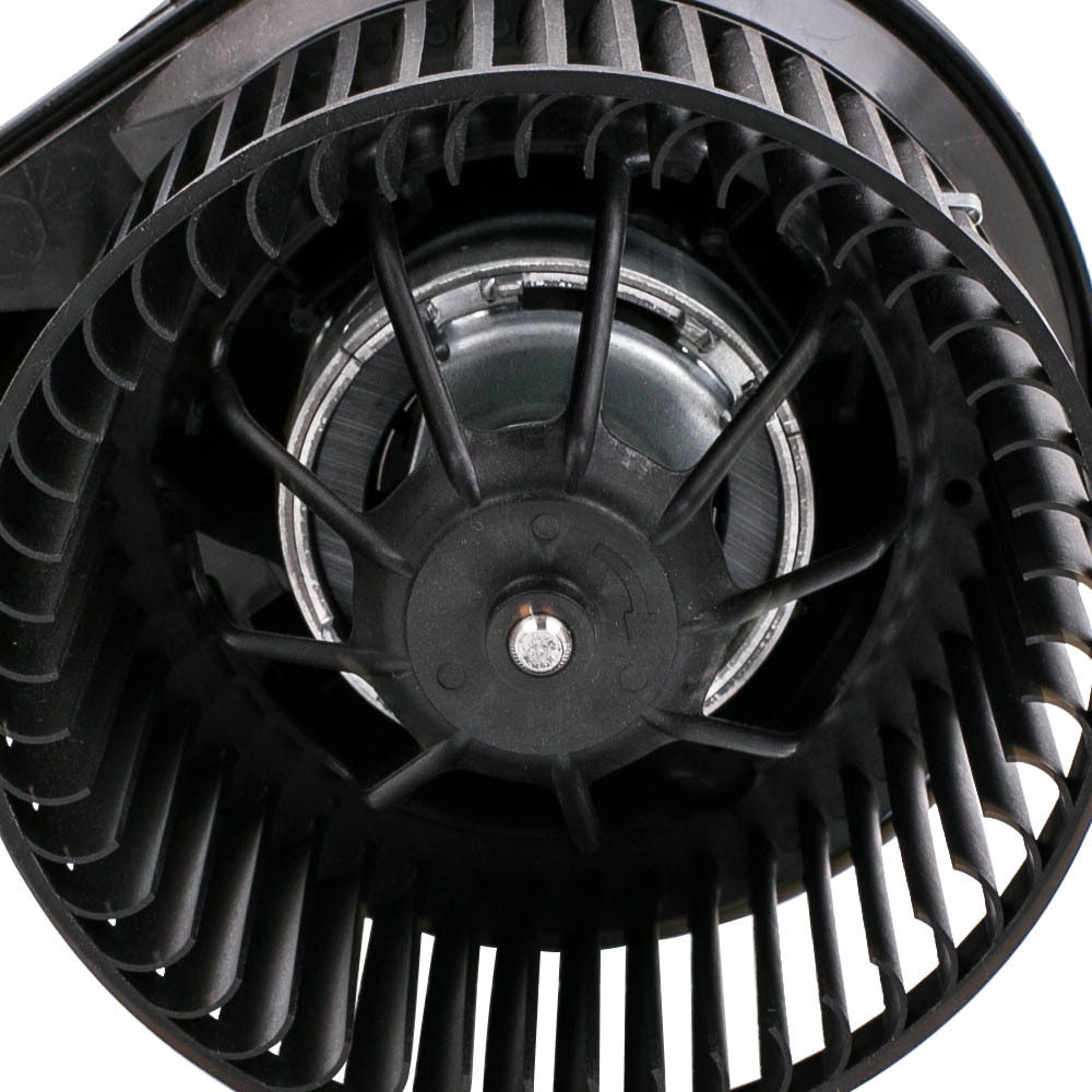Ventilador Calefacción Calentador compatible para Renault Scenic I JA0/1 1.4/2.0 7701206250