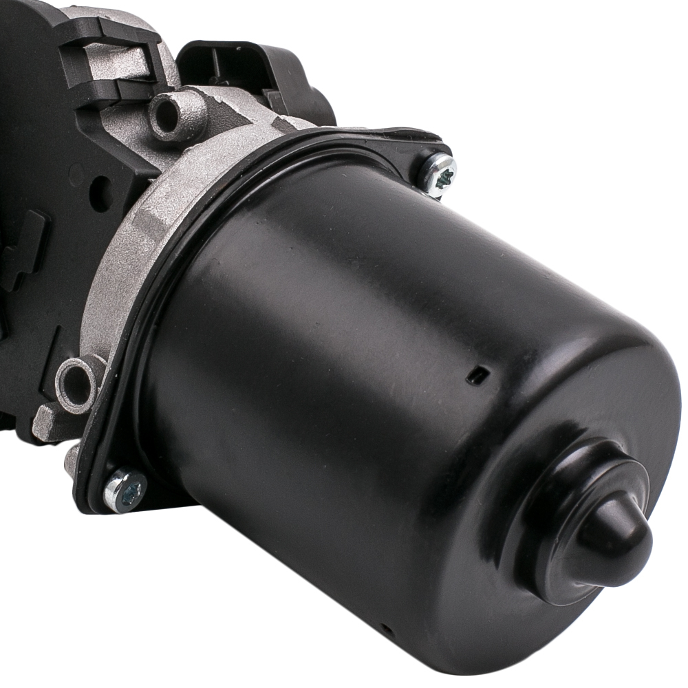 Limpiaparabrisas compatible para Renault Twingo compatible para Renault 16 V 7701036015 7701052465 770120793