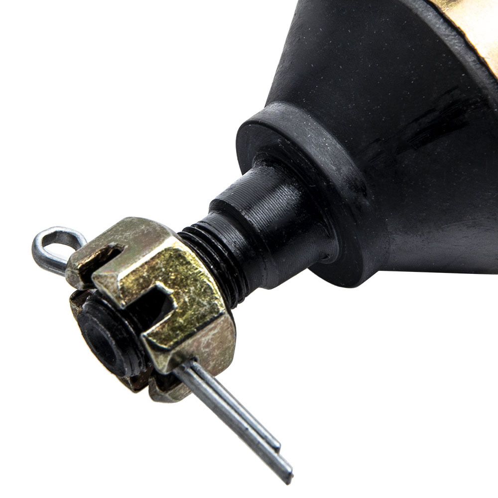 Ball Joint compatible for Polaris ATV UTV compatible for Sportsman 400 450 500 600 700 800 4x4 7061158