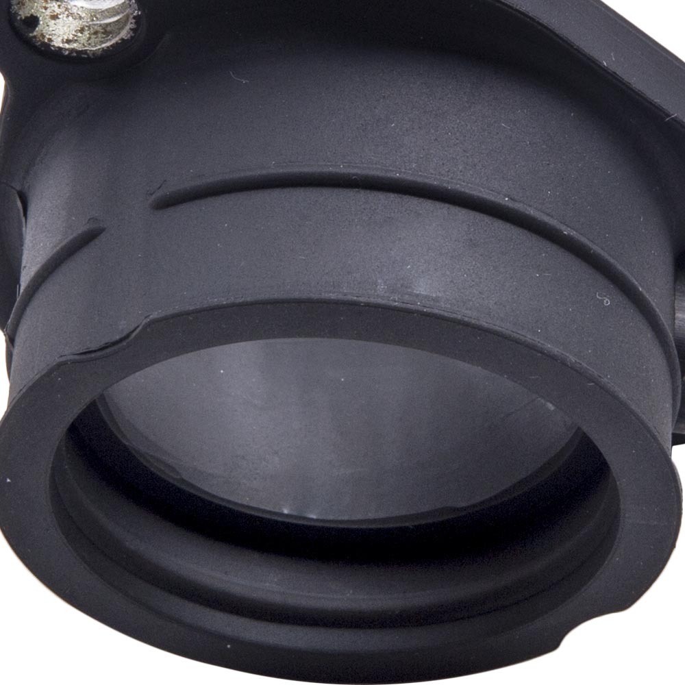 Rubber Flange Boot compatible for Can-Am 02-05 Quest Traxter Max 500 650 420267270