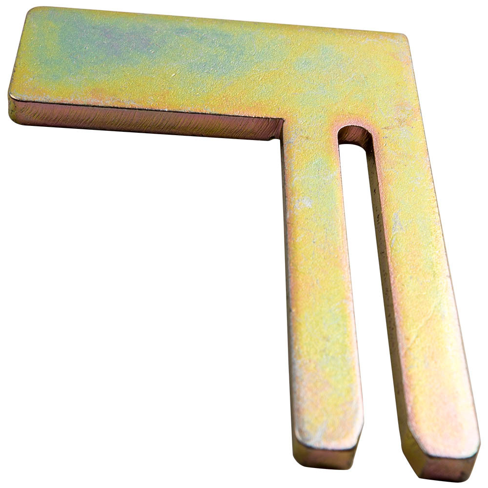 Petrol Engine Timing Chain Service Tool Kit compatible for Bmw Mini Citroen compatible for Peugeot Chain