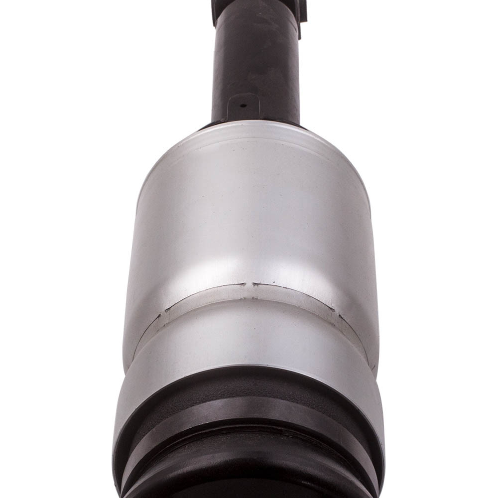 Par de amortiguadores de resorte de suspensión delantera para Range compatible para Rover Sport LS 06-2014