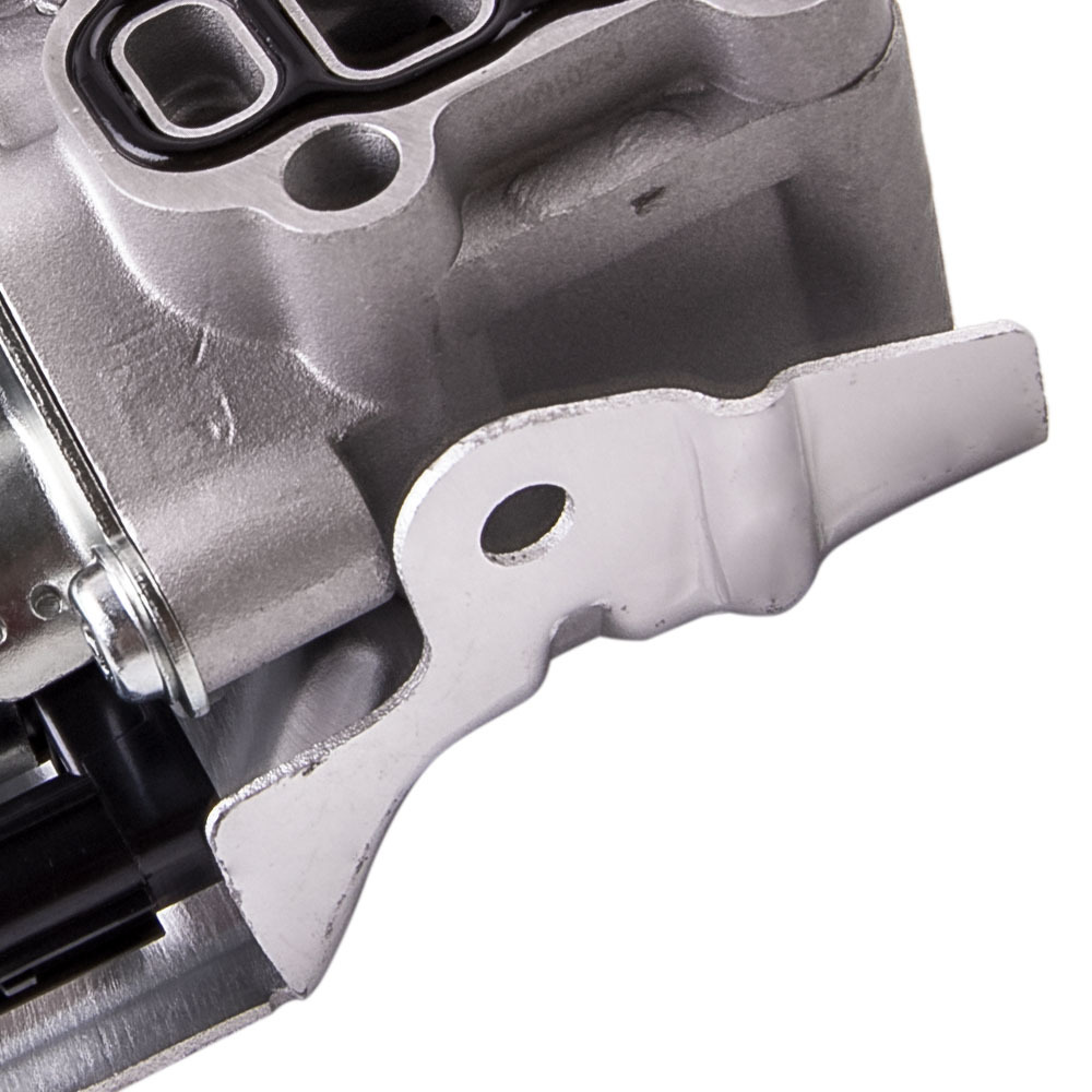 junta de válvula de carrete solenoide element vtec compatible para honda civic type-r ep 3 accord cr-v