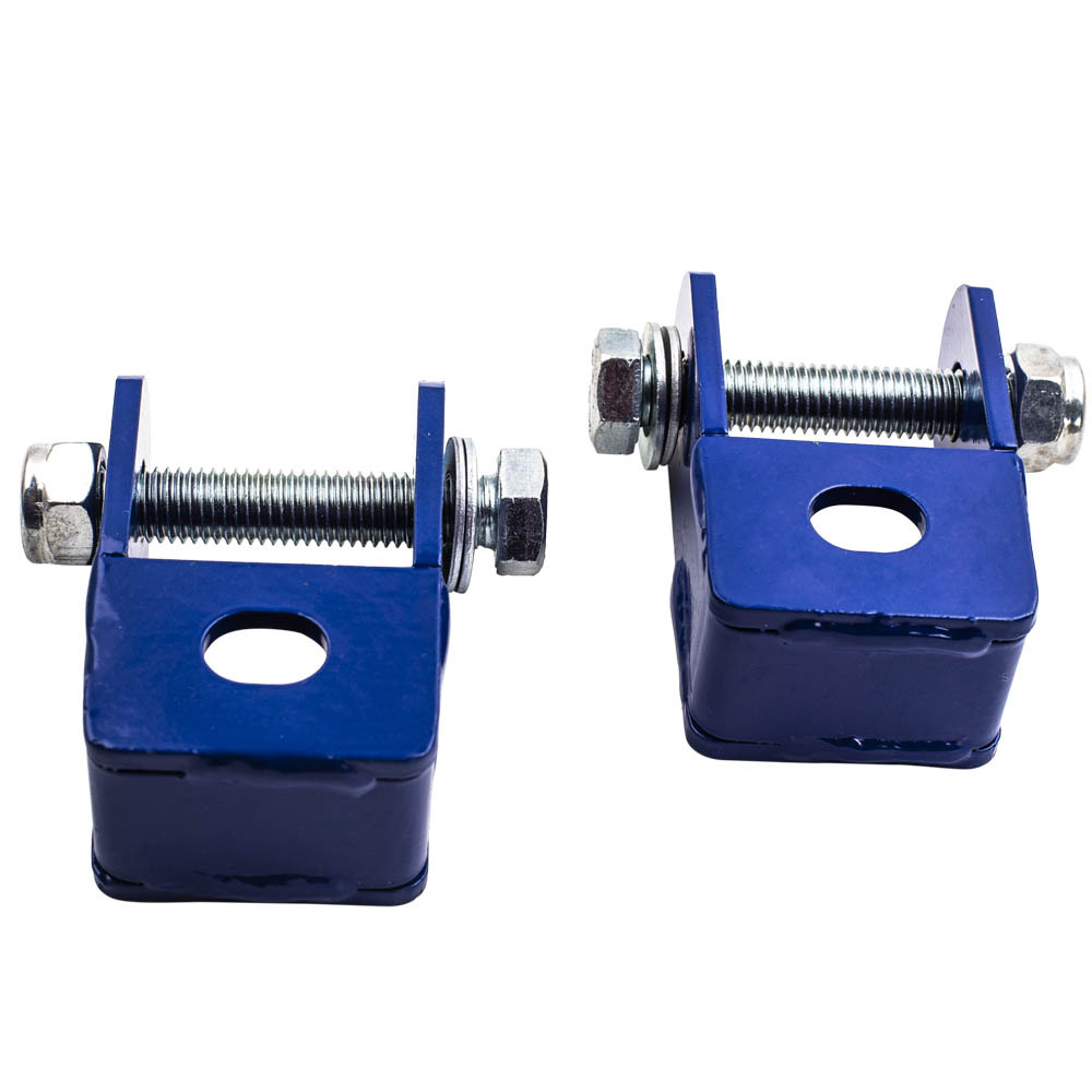 Kit de levage complet Avant 3 inch Arrière 2 compatible pour GMC Compatible pour Yukon compatible pour Chevy Suburban Tahoe 2002 03 04-06