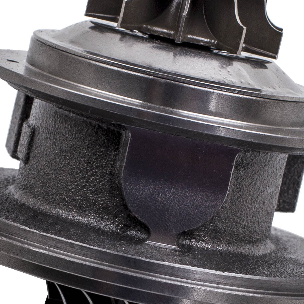 Turbo CHRA Cartridge 706499 compatible para Ford Transit Connect 1.8 TDCI 706499-5004S