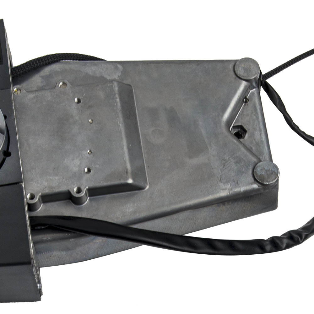 Outboard Remote Throttle Control Box compatible para Johnson Evinrude 1996-Now 5006186