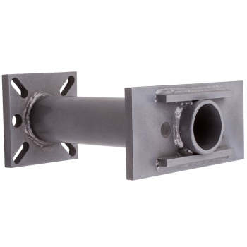 Rear Axle Bearing Puller Tool compatible for Toyota Tacoma 1995-2004 compatible for Tundra 00-06 Pick-up