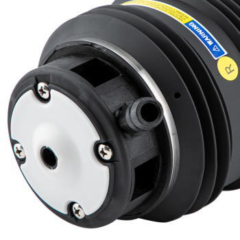 Airmatic pneumatique arrière Droite 2113200825 compatible pour Mercedes W211 C219 électrovan