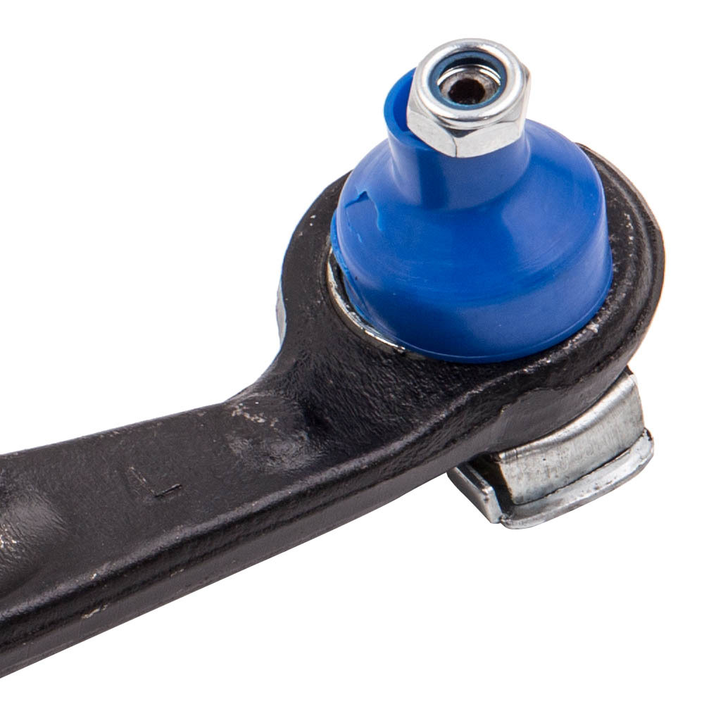 Brazo De Control Suspension Delantero compatible para Bmw Serie 3 e36 z3 316-328 1990-2000