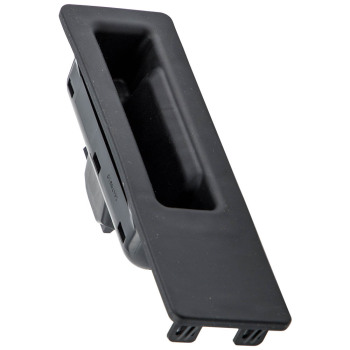 Interruttore portellone bagagliaio compatibile per Bmw F10 F11 F48 F25 F26 F15 F16 4866141