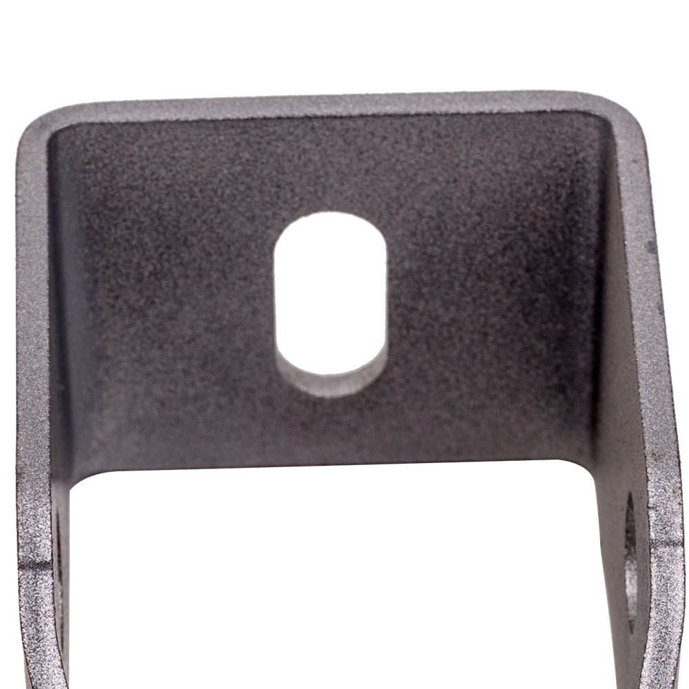 Suspension Level Lift Kit 2.5Compatible compatible para Jeep wrangler JL 2WD 4WD 2018-2022 4x4 Brackets