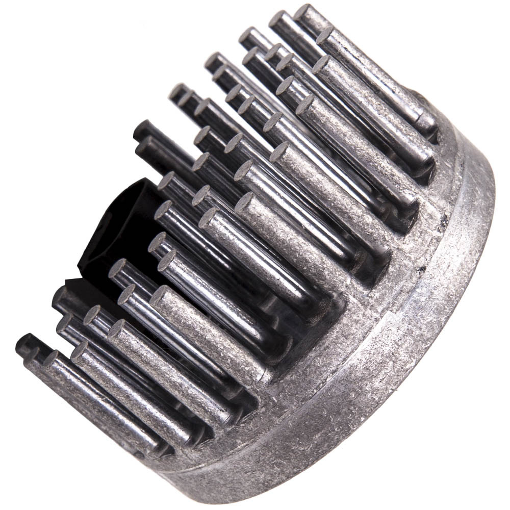 Tail Light Bulb LED Control Unit compatible for Cadillac ATS XTS 13579168 84198978