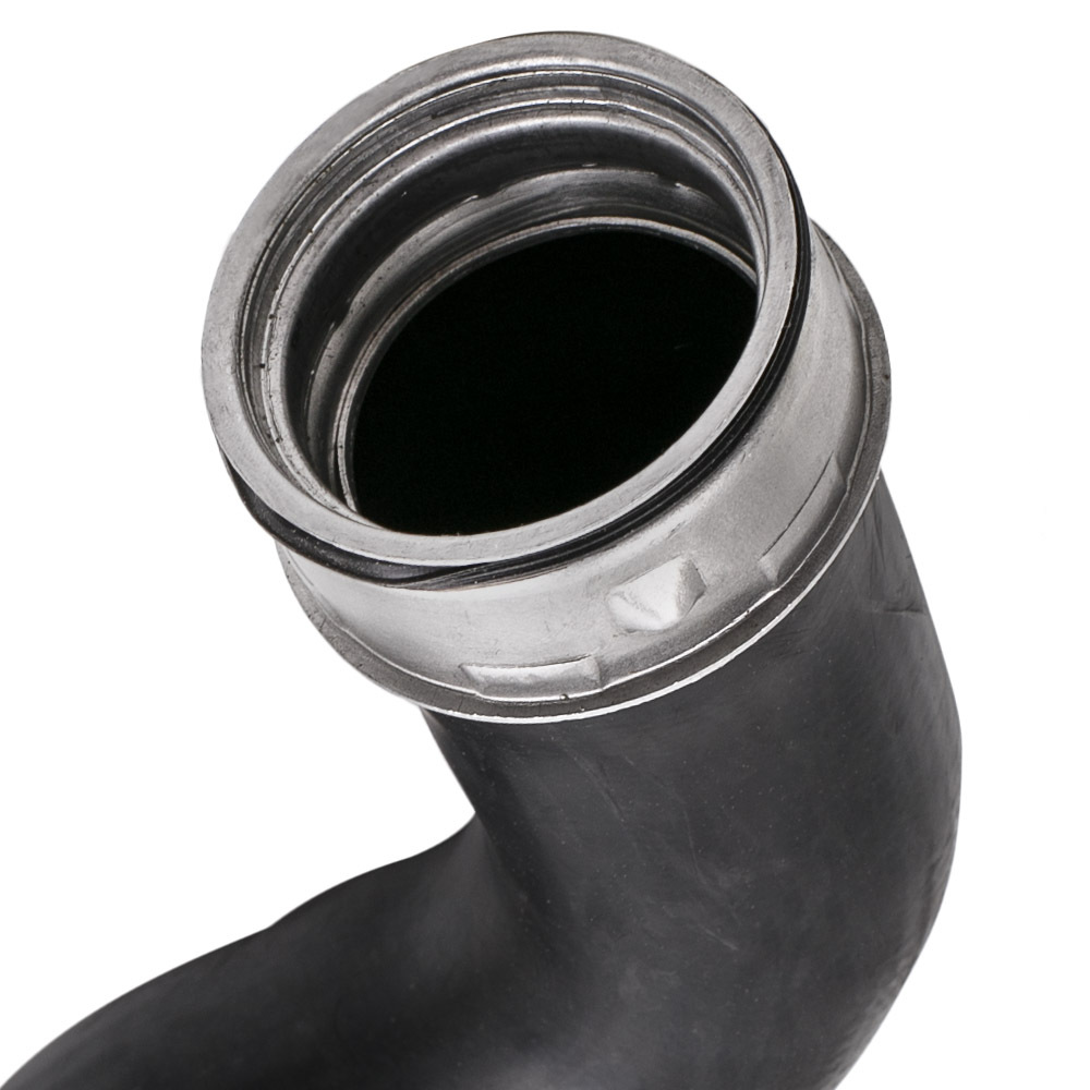 Intercooler Manguera Pipe 1K0145832B compatible para Audi A3 compatible para Seat Altea compatible para VW Golf 1.9 2.0 TDI